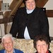Janet Rowlands Photo 10