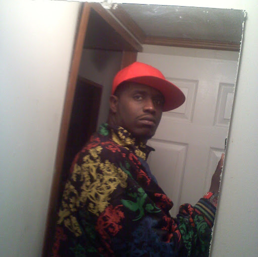 Corey Jamison Photo 16