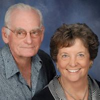 Charles Harmon Photo 35