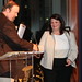 Doug Pierson Photo 13