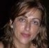 Carmen Murillo Photo 17