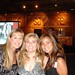 Tammy Cox Photo 38