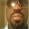 Gerald Shepherd Photo 18