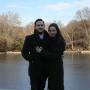 Charles Lutz Photo 16