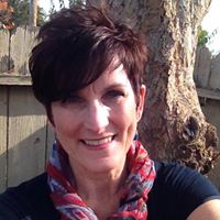 Deborah Delong Photo 7