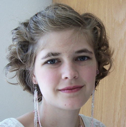 Emily Shults Photo 18