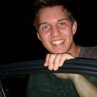 Ken Emerson Photo 23