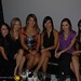 Maria Villarreal Photo 37