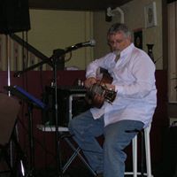 William Zimmerman Photo 32