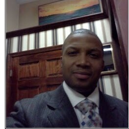Travis Thornton Photo 32