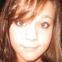 Sarah Griggs Photo 21