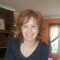 Michelle Murtha Photo 16