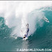 Jamie Paulson Photo 8
