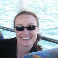Kim Lange Photo 31