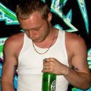 James Younger Photo 44