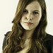Amanda Mathis Photo 37