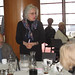 Barbara Dunlap Photo 32