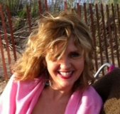 Debbie Gustafson Photo 3