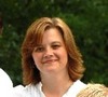 Denise Simmons Photo 12