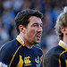 Adam Mcmillan Photo 36