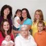 Tracy Mcdaniel Photo 34