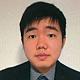 Paul Yang Photo 13