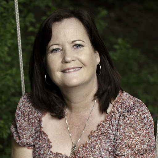 Janice Cunningham Photo 13
