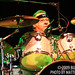 Laurie Peterson Photo 15