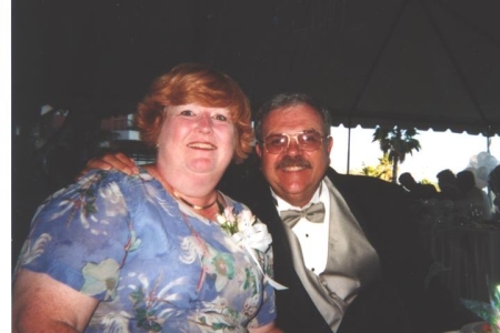 Doreen Jones Photo 29