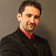 James Mcguire Photo 2