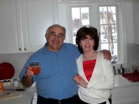 Dorothy Richards Photo 26