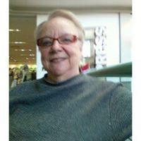 Carol Wooten Photo 28