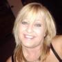 Joy Gray Photo 25