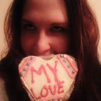 Elizabeth Mello Photo 34