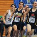 Karl Robertson Photo 21