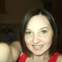 Crystal Workman Photo 38
