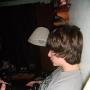 Jordan Potts Photo 21