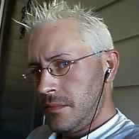 Michael Drake Photo 41