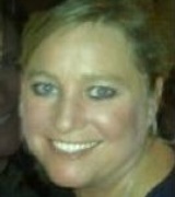 Julie Anderson Photo 19