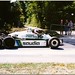 Jonathan Palmer Photo 17