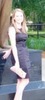 Elizabeth Echols Photo 23