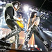 Paul Erwin Photo 6