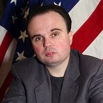 Andrew Starr Photo 11