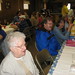 Jody Reed Photo 48