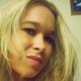 Danielle Erickson Photo 20