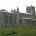 Andrew Walpole Photo 14