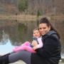 Allison Welch Photo 20