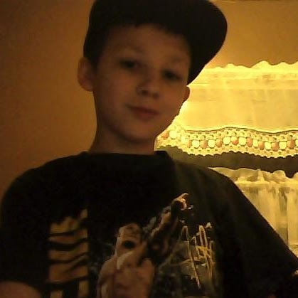 Jake Justice Photo 37