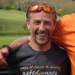 Stephen Fowler Photo 35