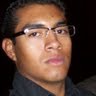 Andres Robles Photo 41